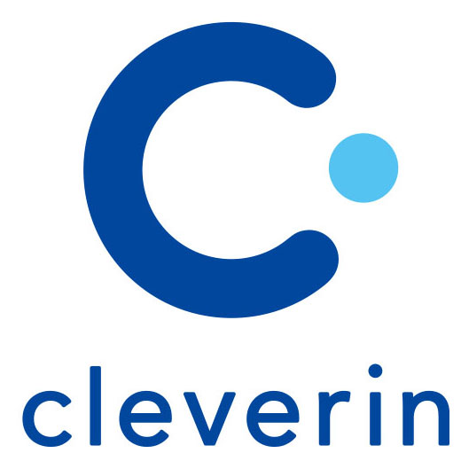 業務用・事業所・代理店向け 法人用クレベリン通販サイト クレベリン