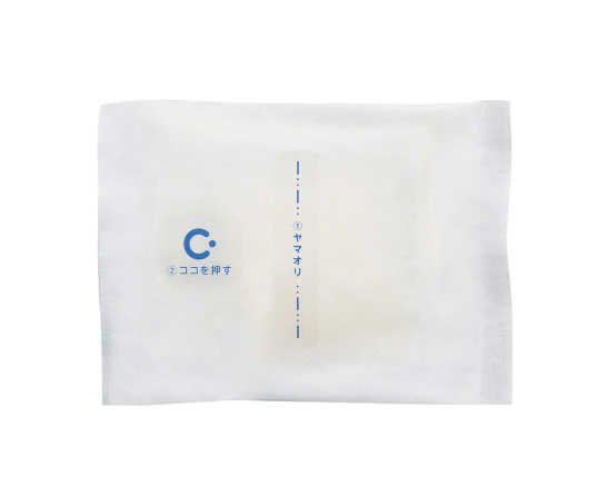 クレベリンpro パウチ