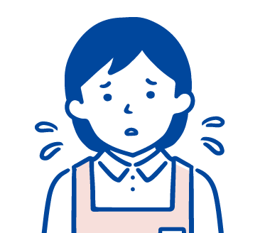 飲食店オーナー